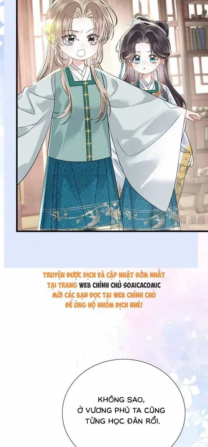 Trọng Sinh Dạy Cha Ăn Chơi Thành Hoàng Đế - Chương 40 - ảnh 42