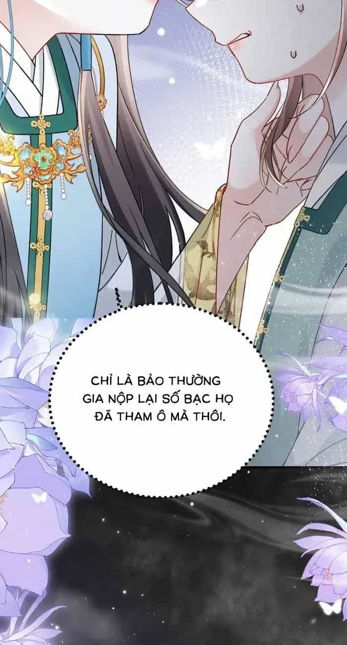 Trọng Sinh Dạy Cha Ăn Chơi Thành Hoàng Đế - Chương 40 - ảnh 52