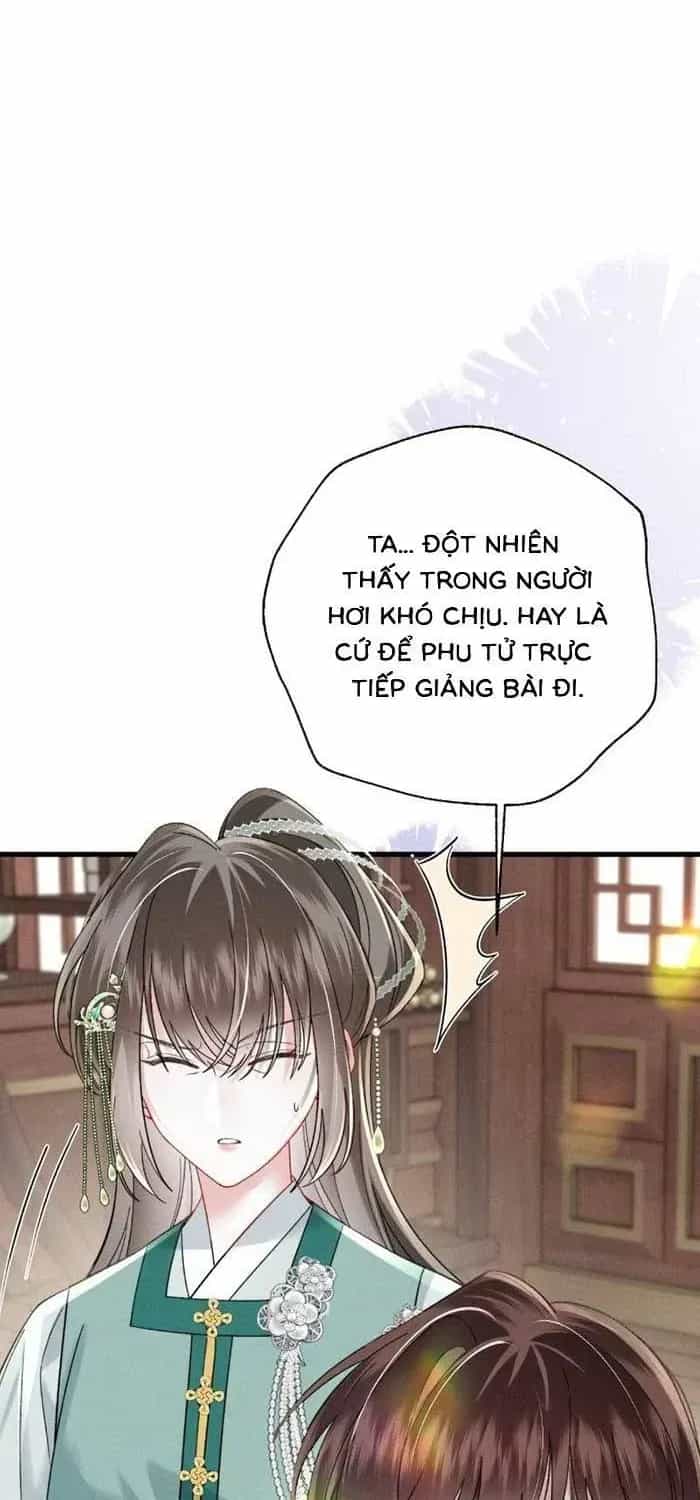 Trọng Sinh Dạy Cha Ăn Chơi Thành Hoàng Đế - Chương 40 - ảnh 54