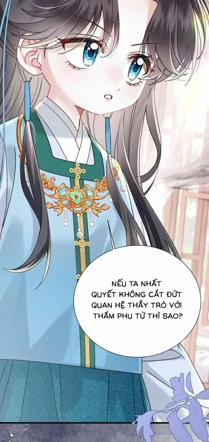 Trọng Sinh Dạy Cha Ăn Chơi Thành Hoàng Đế - Chương 40 - ảnh 63
