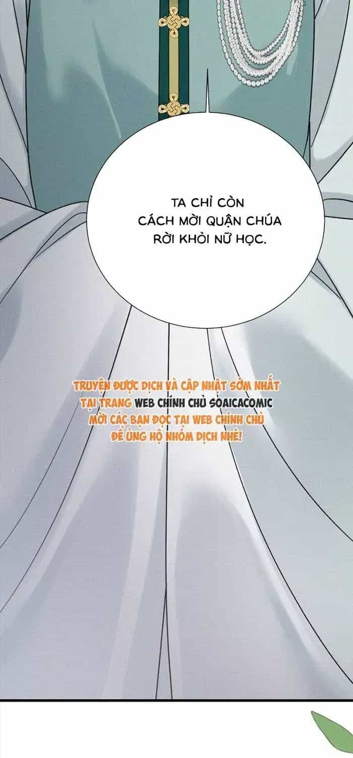 Trọng Sinh Dạy Cha Ăn Chơi Thành Hoàng Đế - Chương 40 - ảnh 66