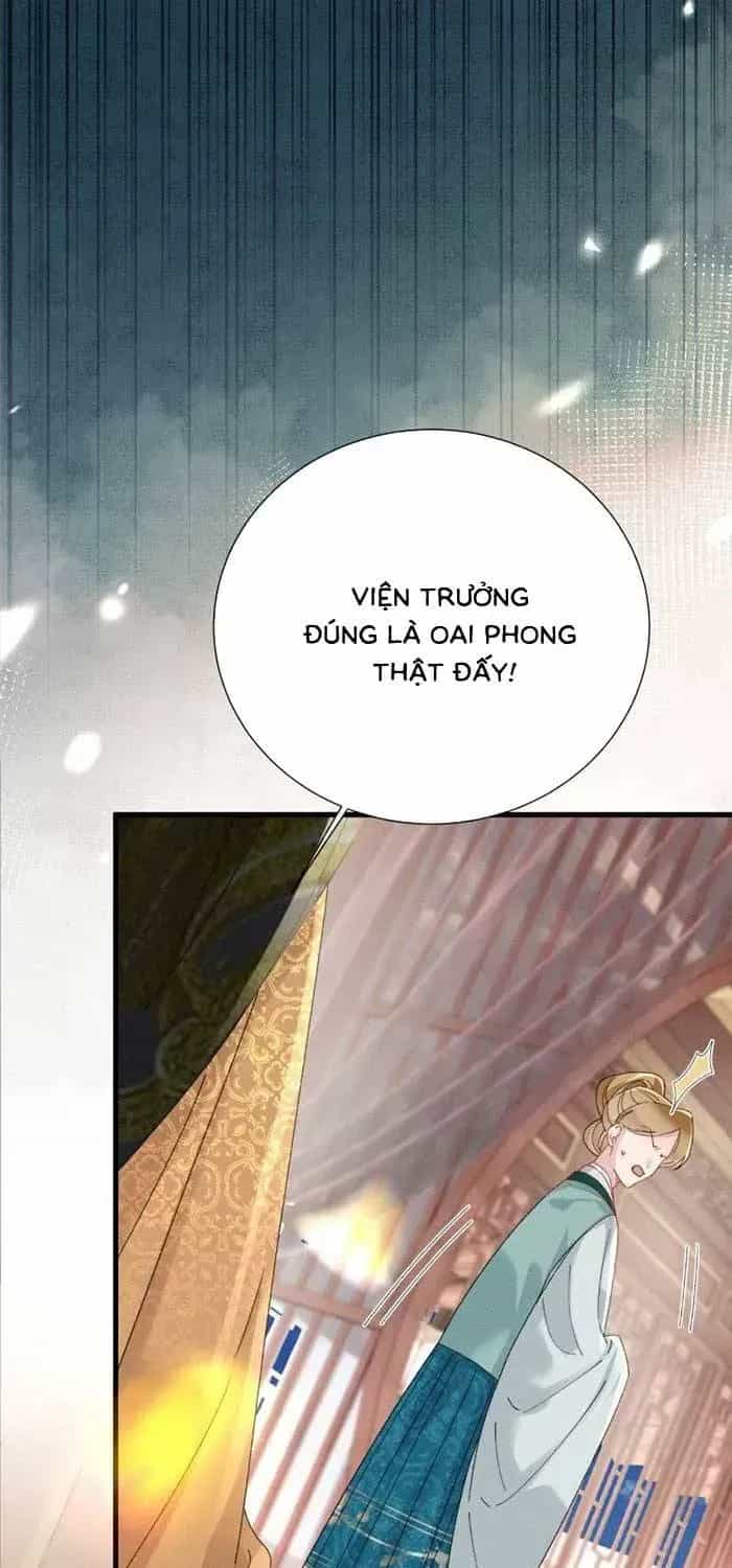 Trọng Sinh Dạy Cha Ăn Chơi Thành Hoàng Đế - Chương 40 - ảnh 74
