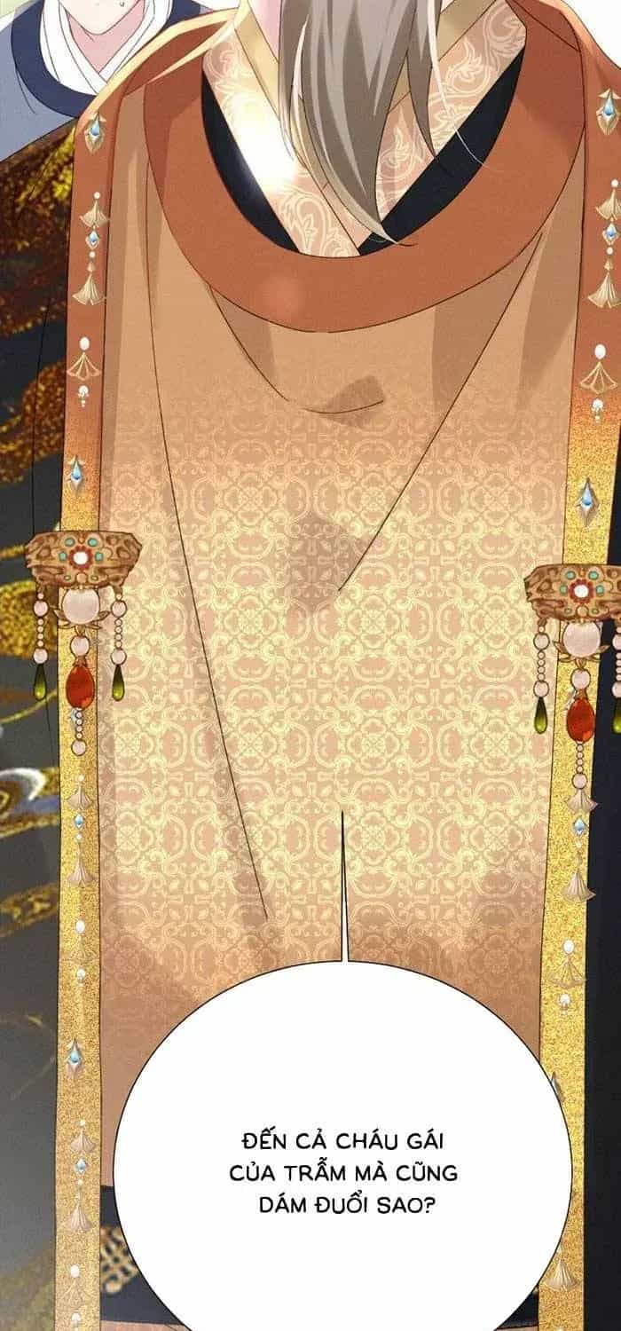 Trọng Sinh Dạy Cha Ăn Chơi Thành Hoàng Đế - Chương 40 - ảnh 76