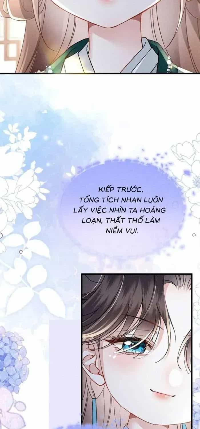 Trọng Sinh Dạy Cha Ăn Chơi Thành Hoàng Đế - Chương 41 - ảnh 17