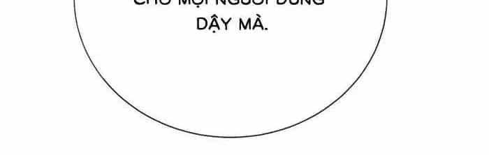 Trọng Sinh Dạy Cha Ăn Chơi Thành Hoàng Đế - Chương 41 - ảnh 20