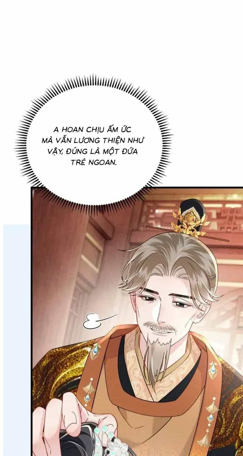 Trọng Sinh Dạy Cha Ăn Chơi Thành Hoàng Đế - Chương 41 - ảnh 21