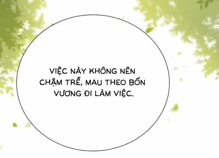 Trọng Sinh Dạy Cha Ăn Chơi Thành Hoàng Đế - Chương 41 - ảnh 60