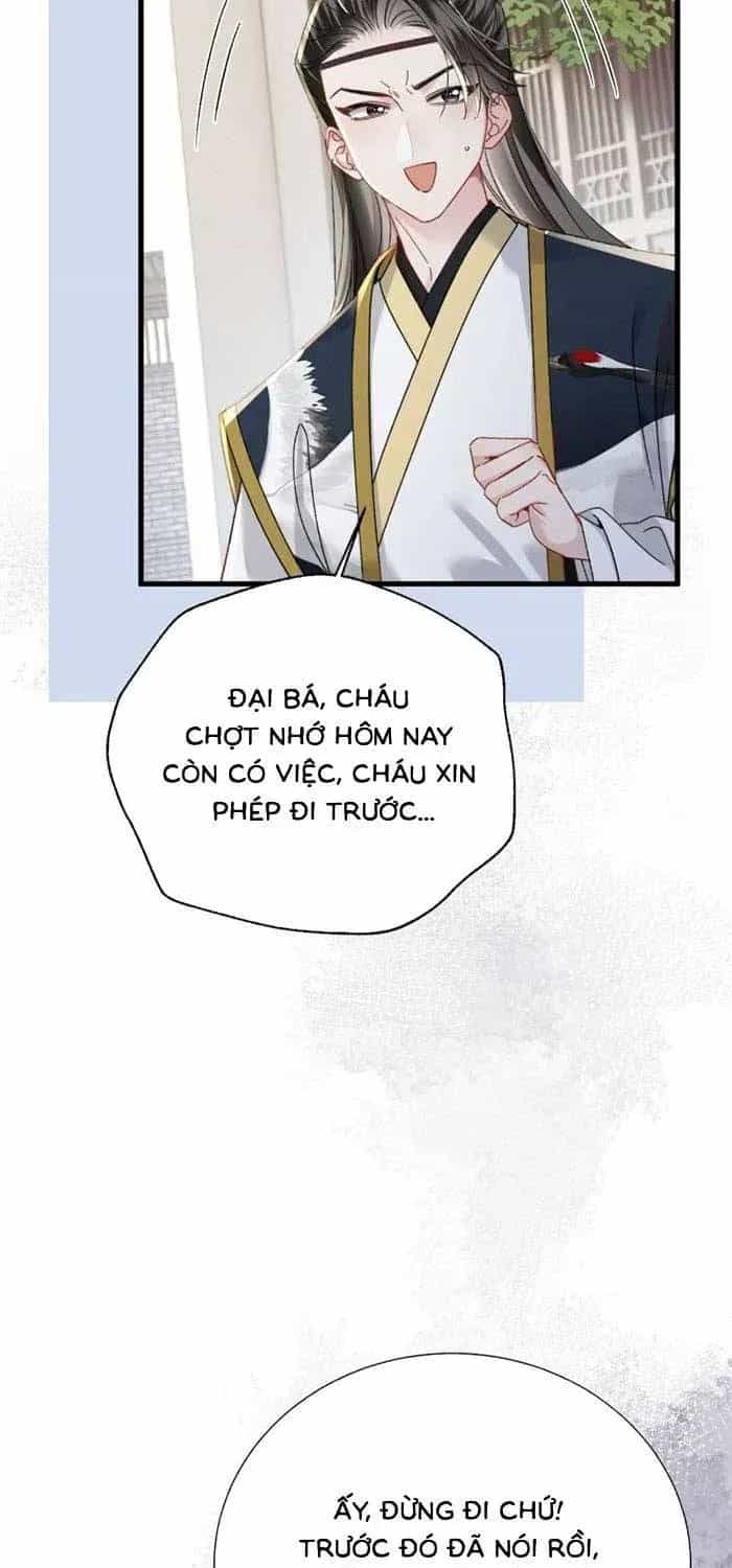 Trọng Sinh Dạy Cha Ăn Chơi Thành Hoàng Đế - Chương 41 - ảnh 67