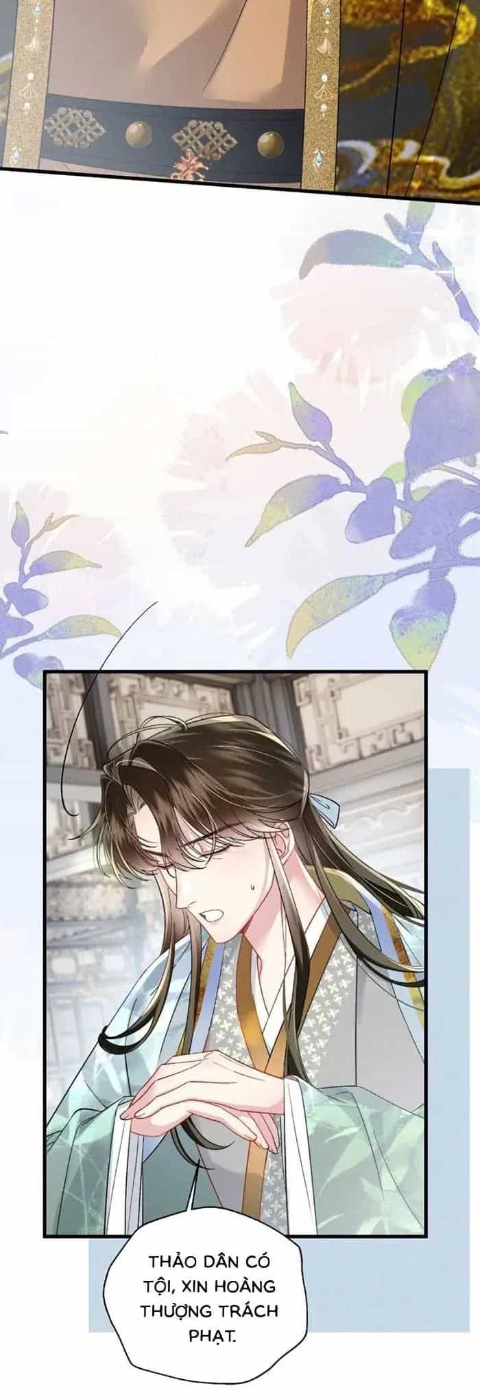 Trọng Sinh Dạy Cha Ăn Chơi Thành Hoàng Đế - Chương 42 - ảnh 41