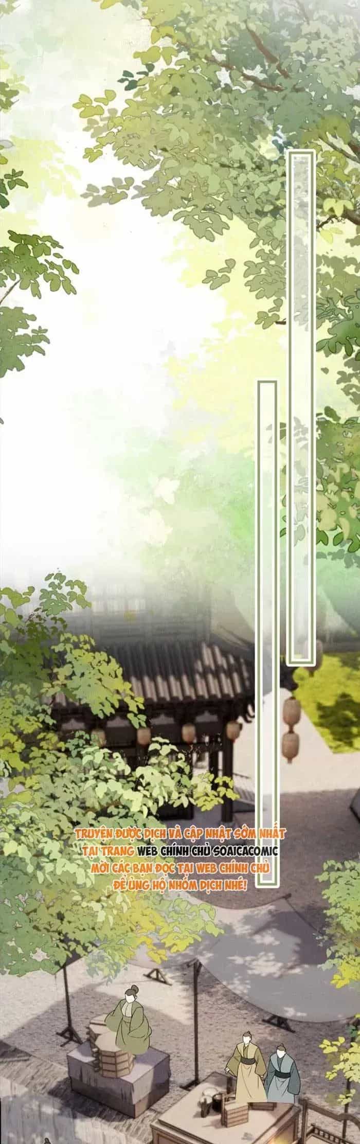 Trọng Sinh Dạy Cha Ăn Chơi Thành Hoàng Đế - Chương 44 - ảnh 29