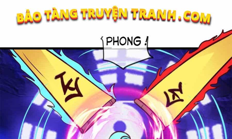 Trọng Sinh Địa Cầu Tiên Tôn - Chương 0 - ảnh 31