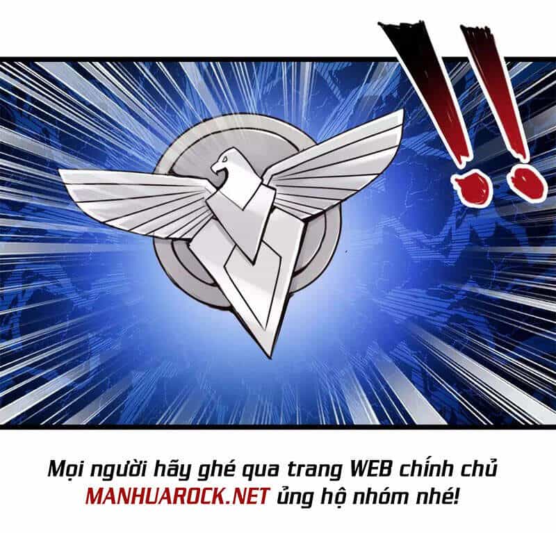 Trọng Sinh Địa Cầu Tiên Tôn - Chương 103 - ảnh 12