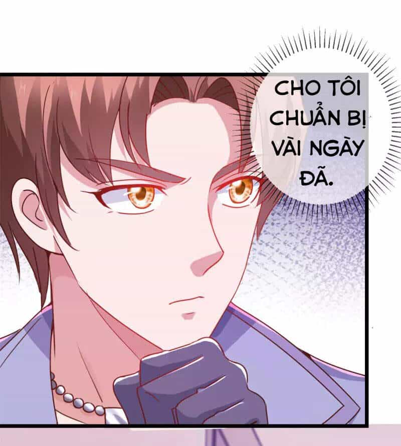 Trọng Sinh Địa Cầu Tiên Tôn - Chương 103 - ảnh 19