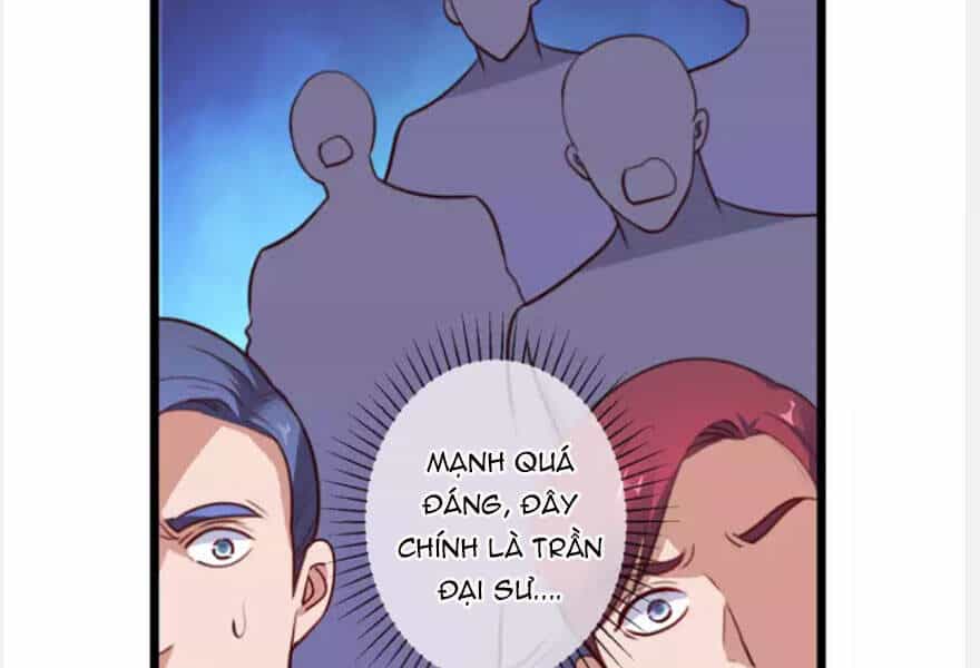 Trọng Sinh Địa Cầu Tiên Tôn - Chương 109 - ảnh 50