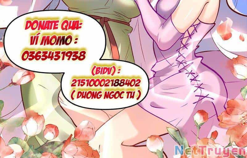 Trọng Sinh Địa Cầu Tiên Tôn - Chương 129 - ảnh 36