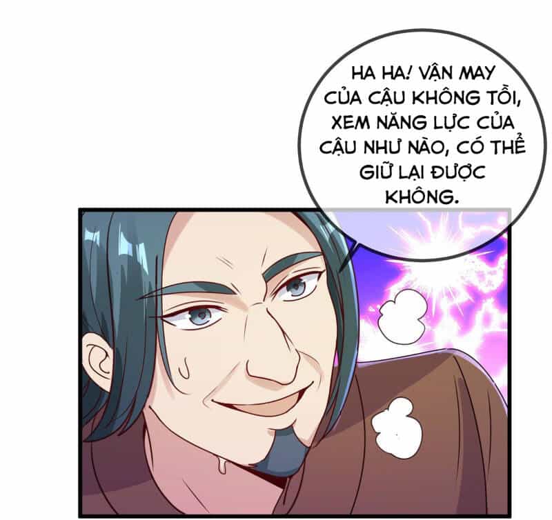 Trọng Sinh Địa Cầu Tiên Tôn - Chương 141 - ảnh 26