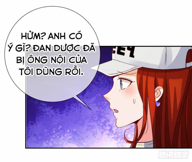 Trọng Sinh Địa Cầu Tiên Tôn - Chương 146 - ảnh 20