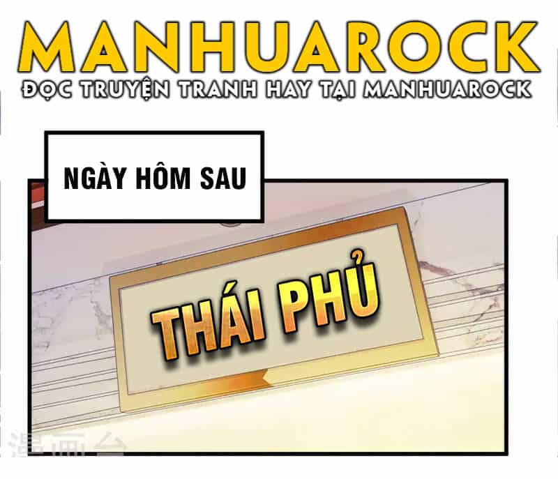 Trọng Sinh Địa Cầu Tiên Tôn - Chương 149 - ảnh 12