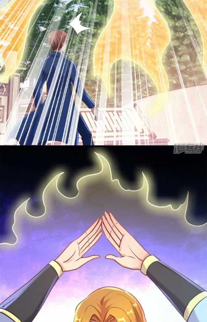 Trọng Sinh Địa Cầu Tiên Tôn - Chương 168 - ảnh 25
