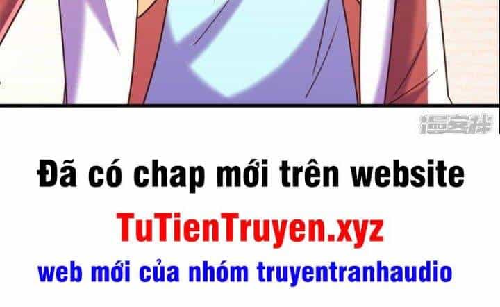 Trọng Sinh Địa Cầu Tiên Tôn - Chương 176 - ảnh 34