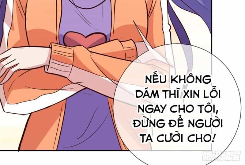 Trọng Sinh Địa Cầu Tiên Tôn - Chương 17 - ảnh 25