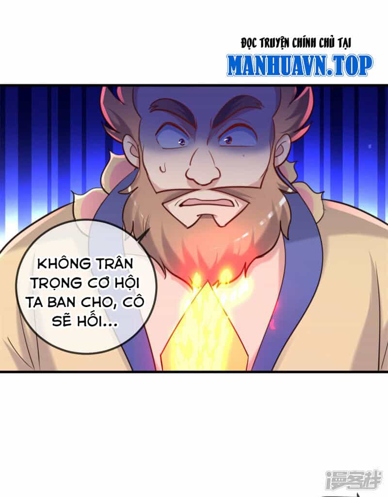 Trọng Sinh Địa Cầu Tiên Tôn - Chương 187 - ảnh 22