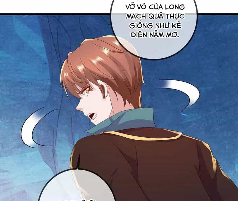 Trọng Sinh Địa Cầu Tiên Tôn - Chương 220 - ảnh 14