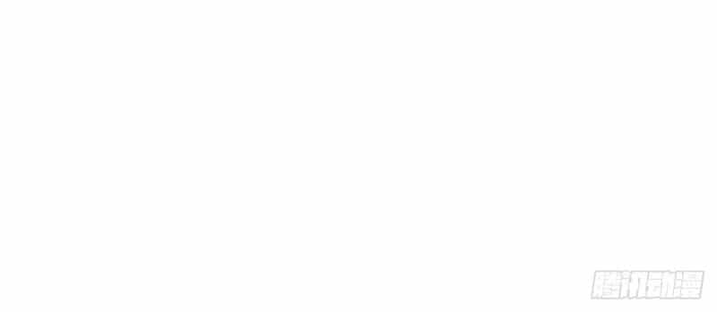 Trọng Sinh Địa Cầu Tiên Tôn - Chương 22 - ảnh 40