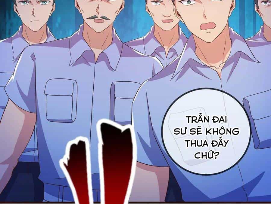 Trọng Sinh Địa Cầu Tiên Tôn - Chương 234 - ảnh 59