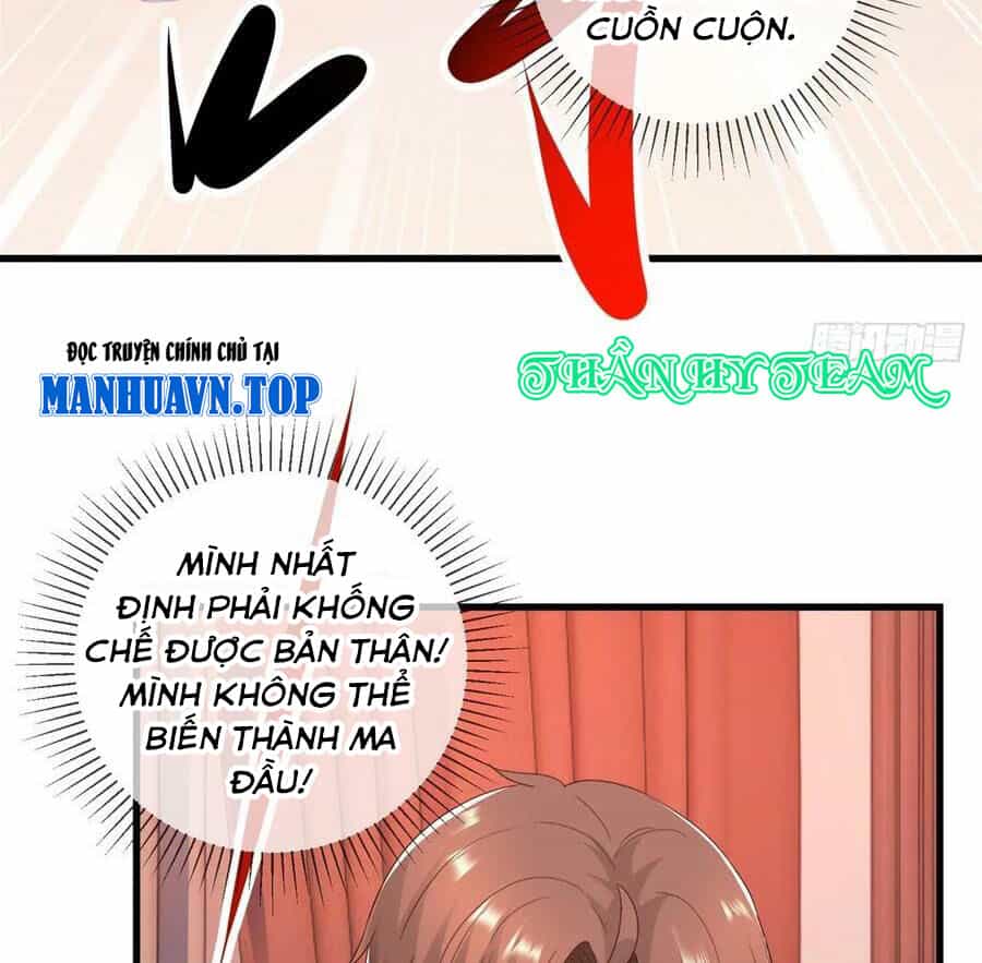 Trọng Sinh Địa Cầu Tiên Tôn - Chương 236 - ảnh 13