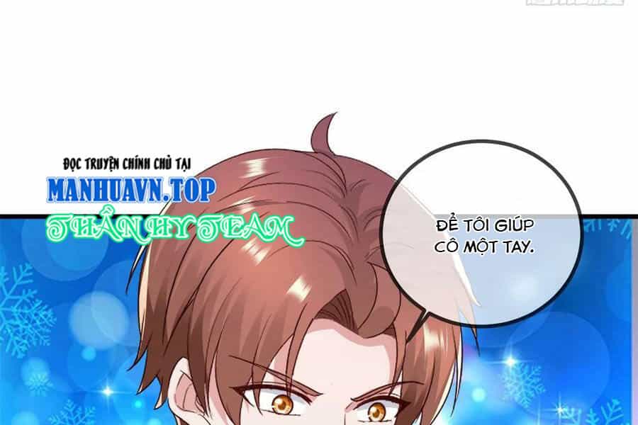 Trọng Sinh Địa Cầu Tiên Tôn - Chương 237 - ảnh 19