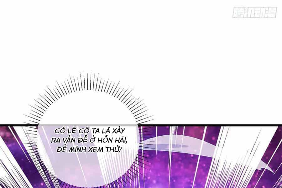Trọng Sinh Địa Cầu Tiên Tôn - Chương 237 - ảnh 21
