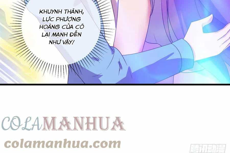 Trọng Sinh Địa Cầu Tiên Tôn - Chương 237 - ảnh 43