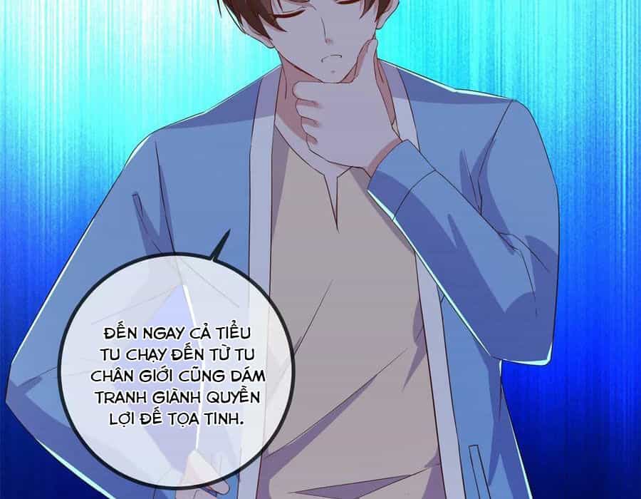 Trọng Sinh Địa Cầu Tiên Tôn - Chương 238 - ảnh 11