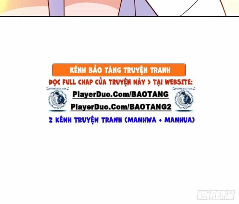 Trọng Sinh Địa Cầu Tiên Tôn - Chương 26 - ảnh 39