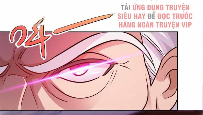 Trọng Sinh Địa Cầu Tiên Tôn - Chương 41 - ảnh 21