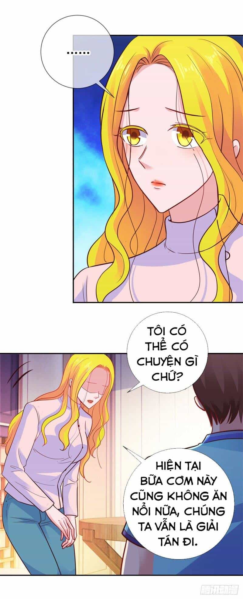 Trọng Sinh Địa Cầu Tiên Tôn - Chương 65 - ảnh 22