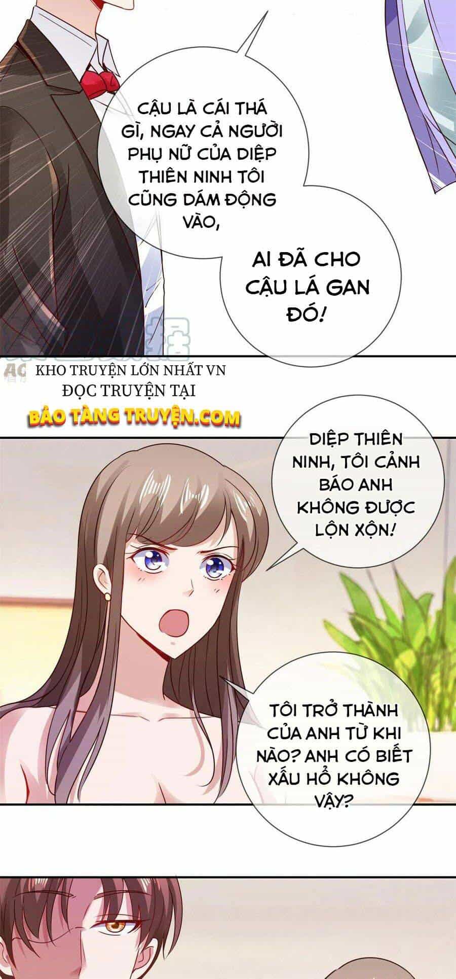 Trọng Sinh Địa Cầu Tiên Tôn - Chương 77 - ảnh 19