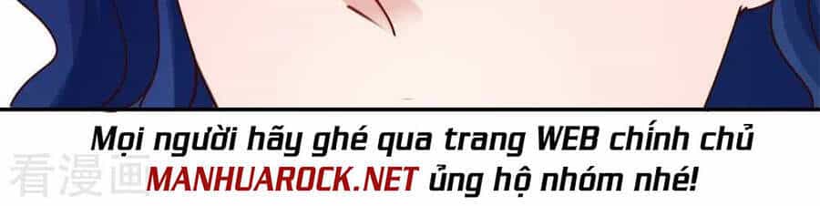 Trọng Sinh Địa Cầu Tiên Tôn - Chương 82 - ảnh 26