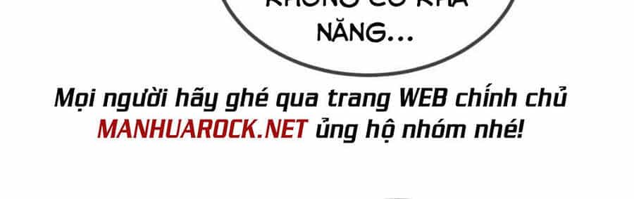 Trọng Sinh Địa Cầu Tiên Tôn - Chương 87 - ảnh 10