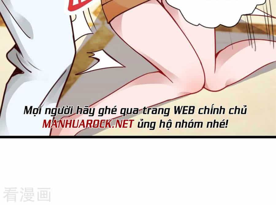 Trọng Sinh Địa Cầu Tiên Tôn - Chương 88 - ảnh 31