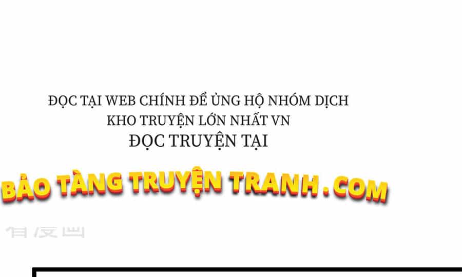 Trọng Sinh Địa Cầu Tiên Tôn - Chuong 93 - ảnh 78