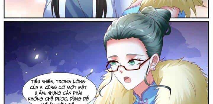 Trọng Sinh Đô Thị Tu Tiên - Chương 1065 - ảnh 19