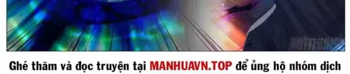 Trọng Sinh Đô Thị Tu Tiên - Chương 1152 - ảnh 11