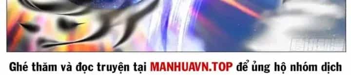 Trọng Sinh Đô Thị Tu Tiên - Chương 1152 - ảnh 13