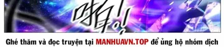 Trọng Sinh Đô Thị Tu Tiên - Chương 1152 - ảnh 17