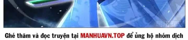 Trọng Sinh Đô Thị Tu Tiên - Chương 1152 - ảnh 19
