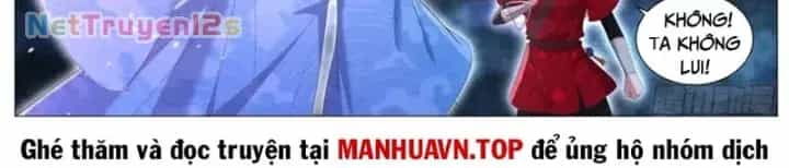 Trọng Sinh Đô Thị Tu Tiên - Chương 1152 - ảnh 21