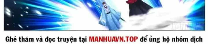 Trọng Sinh Đô Thị Tu Tiên - Chương 1152 - ảnh 23