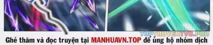 Trọng Sinh Đô Thị Tu Tiên - Chương 1152 - ảnh 5